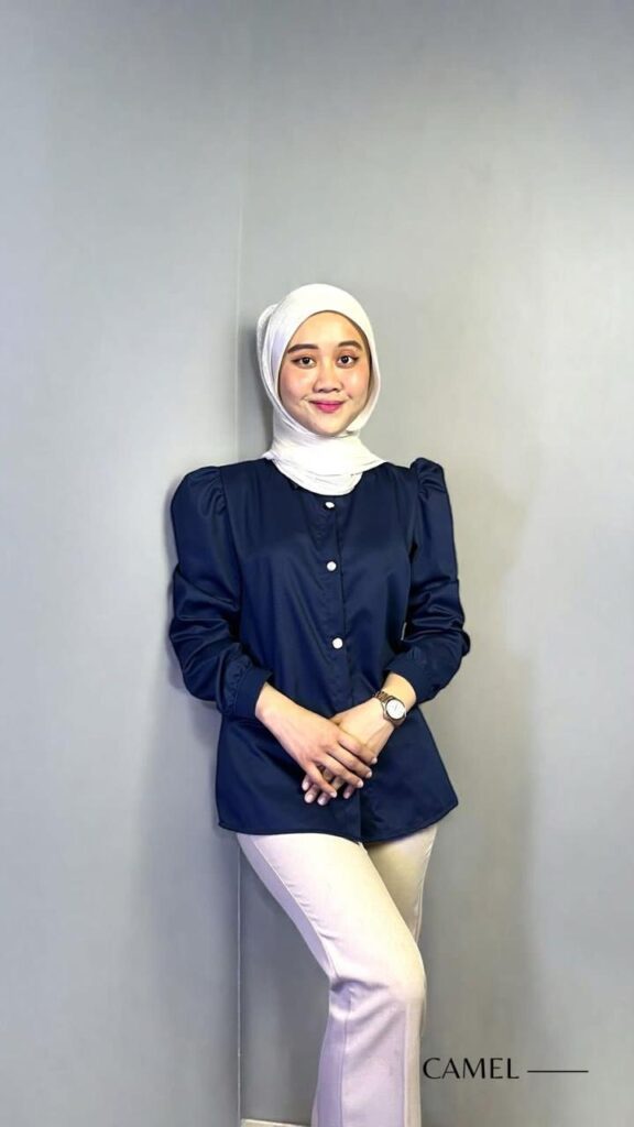 Najwa